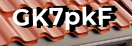 Введите код с картинки