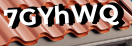Введите код с картинки