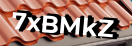 Введите код с картинки