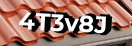 Введите код с картинки