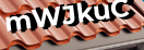 Введите код с картинки