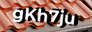 Введите код с картинки