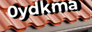 Введите код с картинки