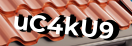 Введите код с картинки