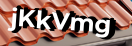 Введите код с картинки