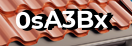 Введите код с картинки