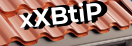 Введите код с картинки