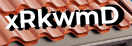 Введите код с картинки
