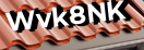 Введите код с картинки