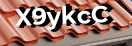 Введите код с картинки
