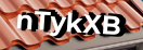 Введите код с картинки