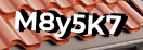 Введите код с картинки