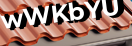 Введите код с картинки