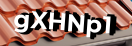 Введите код с картинки