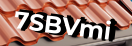 Введите код с картинки