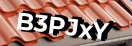 Введите код с картинки