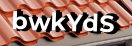 Введите код с картинки