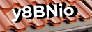 Введите код с картинки