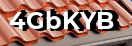 Введите код с картинки