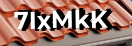 Введите код с картинки
