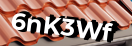Введите код с картинки