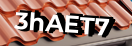 Введите код с картинки