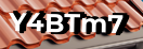 Введите код с картинки