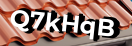 Введите код с картинки
