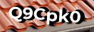 Введите код с картинки