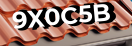 Введите код с картинки