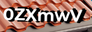 Введите код с картинки