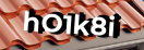 Введите код с картинки