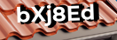 Введите код с картинки