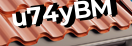 Введите код с картинки