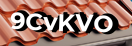 Введите код с картинки