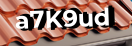 Введите код с картинки