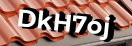 Введите код с картинки