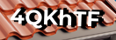 Введите код с картинки