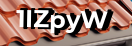 Введите код с картинки