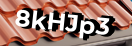 Введите код с картинки