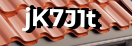 Введите код с картинки