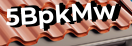 Введите код с картинки