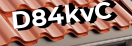 Введите код с картинки