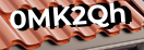 Введите код с картинки