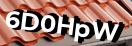 Введите код с картинки