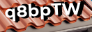 Введите код с картинки