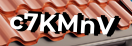 Введите код с картинки