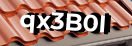 Введите код с картинки