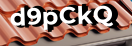 Введите код с картинки