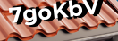 Введите код с картинки